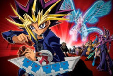 Bien plus qu'un simple jeu de cartes : la face sombre du manga Yu-Gi-Oh ! — Des enjeux mortels dans les premiers chapitres