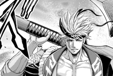 Lien du Shuumatsu no Valkyrie Manga Chapitre 107 FR VF Scan, Acquérir de nouvelles compétences