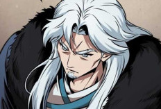 Lien Nano Machine Chapitre 277 Scan VF La Cruauté Qui Fait Plier Tout Le Monde