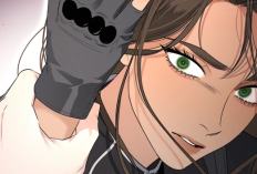 Lire le Kiss Me if You Can Manhwa Chapitre 20 FR Scan, Miller s'est soudainement évanoui