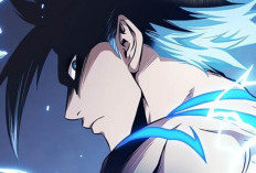 Heure ou Manhwa RAW Nano Machine Chapitre 273 VF FR Le Dieu Démon Utilise Tous Les Moyens Pour Gagner
