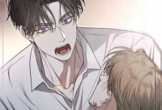 Lire le Kiss Me if You Can Manhwa Chapitre 26 FR Scan, Miller est à son apogée