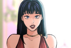 Heure ou Osora Chapitre 77 RAW Scan VF Celia Ne Se Rend Même Pas Compte Qu'elle Est Dans Un État Si Pitoyable