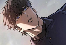 Spoiler RAW Manhwa Eternally Regressing Knight Chapitre 74 Scan VF Vérifiez La Suite Ici! 
