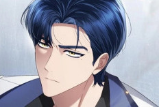 Cette Fois! Lien du Manhwa High Society Chapitre 63 VF Scan La Tension Est À Son Comble