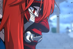 Lire le Manhwa Absolute Sword Sense Chapitre 151 FR Scan RAW, un dirigeant indigne