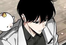 Lien du Omniscient Reader's Viewpoint Chapitre 282 FR Manhwa Scan, Le lecteur Kim a commencé à nous aider