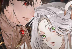 Enlace para Leer Do Your Best To Regret It Scan VF Chapitre Complet en Español Quatorze Années D'amour Non Partagé
