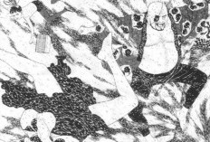 Lire Manga Shoujo Tsubaki Scan VF Full Chapitre, L'esclavage Cruel Ne Peut Pas Le Supporter, Ne Regardez Pas
