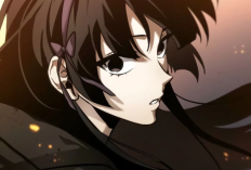 RAW Omniscient Reader's Viewpoint Chapitre 278 FR Manhwa Scan, montrer son vrai visage