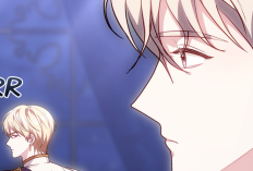 Lire le L'Aiguille de l'impératrice Manhwa Chapitre 34 FR Scan, Le roi sourit légèrement