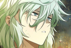 Manhwa RAW The Greatest Estate Developer Chapitre 210 VF Scan Comment Échapper Au Monde Réel ?