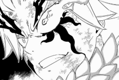 Calendrier des Sorties Lieux Fairy Tail: 100 Years Quest Chapitre 219 en Scan VF FR, Ils se Rendent à Magia Dragon