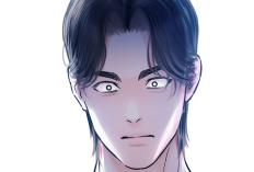 Lisez du Webtoon Désirs de soumission Chapitre 4 FR Scan, se mettre en colère