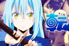 Tensei Shitara Slime Datta Ken Épisode 19 : Date, Heure de Sortie et Où Le Regarder en Streaming
