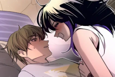Lisez My Bias Gets On The Last Train Chapitre 37 FR VF Manhwa Scan, Je ne peux pas jouer à cause d'un imprévu