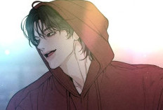 Manhwa Toy Daddy Chapitre Complet Scan VF Quel Jeune Papa Adorable