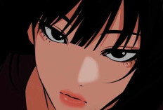 Lire Lookism Chapitre 571 VF Scan Jaegyeon Trompe Yujae Pour S'échapper Vers La Porte Principale