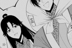 Analyse du Manga Though I am an Inept Villainess Chapitre 46 Scan VF FR, RAW ! Très Rusé