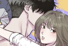 J'ai recueilli un serpent Chapitre Complet Scan VF Non, Seona Attrape Un Serpent Capable De Se Transformer En Humain