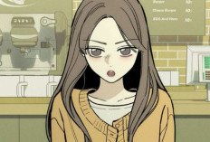 Lire Manhwa Pleure pour cette fleur (Tears on a Withered Flower) Chapitre 68 VF Scan Ari A Déclaré Qu'elle Ne Quitterait Jamais Mincheol