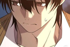 Lire Manhwa The Greatest Estate Developer Chapitre 211 Scan VF Vivre Heureux Pour Toujours Dans Un Monde Fantastique