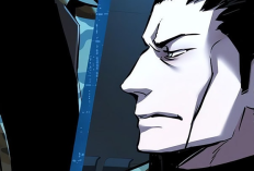 Lisez Mercenary Enrollment Chapitre 249 FR VF Manhwa Scan RAW, Une série d'attaques incessantes