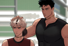 Lien du Webtoon Osora Chapitre 74 Scan VF Osora Est Jalouse Parce Qu'un Mec A Le Béguin Pour Arias  