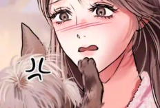 Lisez du Webtoon Désirs de soumission Chapitre 5 FR Scan RAW, Il s'avère que nous nous aimons mutuellement