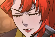 Lire le Absolute Sword Sense Chapitre 152 FR Scan RAW, une mission importante