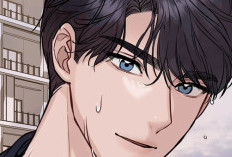 Lien pour Lire Discussion nocturne Chapitre Complet VF Scan Plus Qu'un Simple Souvenir Estival Éphémère