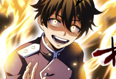 RAW Lecture Manhwa Return of the First Strongest Reincarnates Chapitre 8 FR Scan, Voyager dans un autre monde