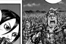 Découvrons-le Ensemble ! Comparaison Claire des Combats dans le Chapitre 885 du Manga Kingdom