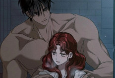 Erreur Fatale dans le Manhwa Under the Oak Tree Chapitre 151 Scan VF FR, RAW ! Un Homme Déroutant