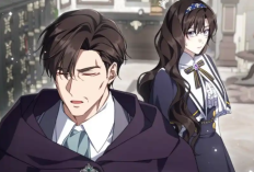 Lire le Webtoon Villainess Streamer Chapitre 4 en Français, Une nouvelle histoire va commencer