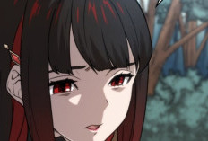 Manhwa Surinvoqué & Surpuissant Chapitre 56 VF Scan Plus Ça Devient Passionnant, Plus Les Conflits S'intensifient