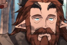 Manhwa Surinvoqué & Surpuissant Chapitre 56 Scan VF Mieux Vaut Reconstruire Le Monde À Partir De Zéro 