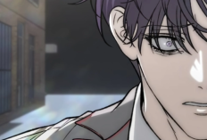 Elle Reste Incapable de Mettre fin aux Sentiments, Aperçu de la Suite Endless Yearning Chapitre 25 en Scan VF FR