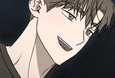 Lien Manhwa Electrifying Confession Chapitre 42 en VF Scan L'histoire Passionnante Du Premier Amour De Hari !