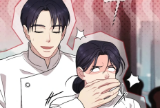 Lire le Retrouvailles impures (Impure Reunion) Manhwa Chapitre 33 FR Scan, Le secret honteux