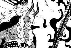 Résumé de L'histoire du Manga One Piece Chapitre 1190 Scan VF FR, RAW ! Elbaf en Plein Chaos