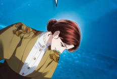 RAW Spoiler Manhwa High Society Chapitre 69 VF Scan Un Rêve Fiévreux Réaliste