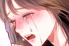 Lire le Manhwa Désirs de soumission Chapitre 31 FR Scan, La nouvelle saison va-t-elle continuer ?