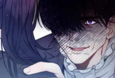 Lisez Webtoon Christelle est un homme Chapitre 4 FR Scan, Une demande du père