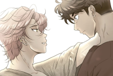 Lecture Webtoon Co-love Chapitre 4 FR Scan, Ils ont honte de se confesser leurs sentiments