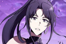 Lien Manhwa Eat Before You Go Chapitre 21 VF Scan Cheolho Kang Retourne Sur Terre 