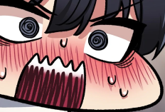 Lisez Stop Smoking (Someone Stop Her!) Chapitre 62 FR Manhwa Scan, J'aimerais m'améliorer Gang-chan
