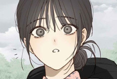 Pourquoi Lire le Chapitre 56 du Manhwa Flowers Are Bait Scan VF FR ? RAW ! Chaewoo la Coquine