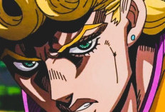 Gojo Satoru Est-il Invincible? 10 Personnages d'Anime Qui Peuvent le Vaincre Facilement