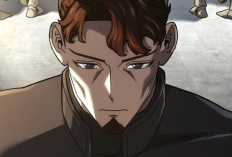 Lien du Manhwa Revenge of the Iron-Blooded Sword Hound Chapitre 131 FR VF Scan, aller à l'endroit où il faut